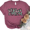 Always My Mother Forever My Friend Shirt