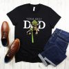 Dad-A-Base Shirt