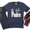 Dance Dad Shirt