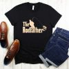 Rad Dad Shirt