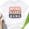 Volleyball Mom Shirt