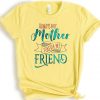 With Heart Shirt